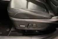 Hyundai Tucson din 2022 cu 114.946 km - oferta HYU198054 - foto 28