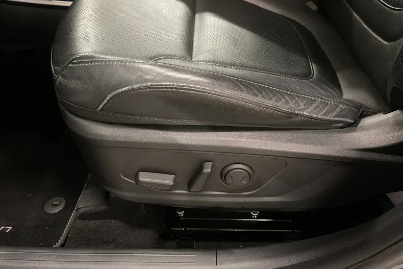 Hyundai Tucson din 2022 cu 114.946 km - oferta HYU198054 - foto 28