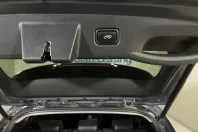 Hyundai Tucson din 2022 cu 114.946 km - oferta HYU198054 - foto 29