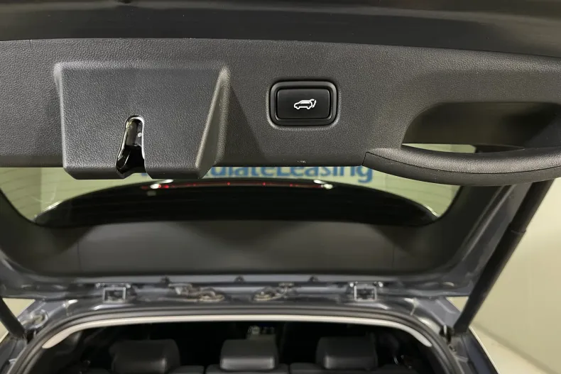 Hyundai Tucson din 2022 cu 114.946 km - oferta HYU198054 - foto 29