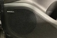 Hyundai Tucson din 2022 cu 114.946 km - oferta HYU198054 - foto 30