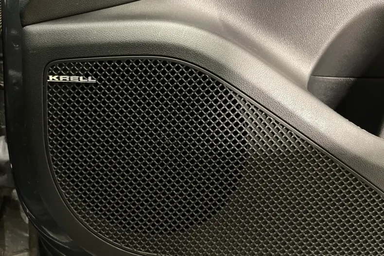 Hyundai Tucson din 2022 cu 114.946 km - oferta HYU198054 - foto 30