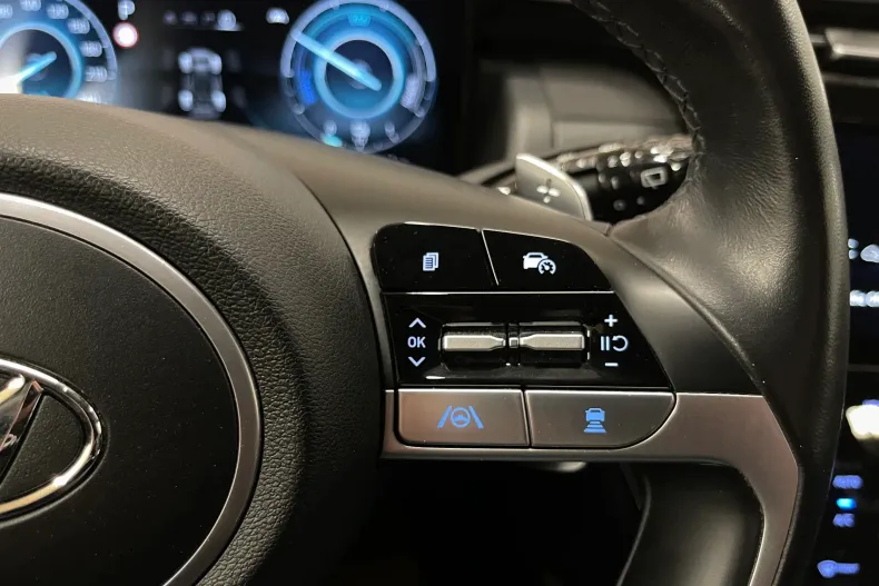 Hyundai Tucson din 2022 cu 114.946 km - oferta HYU198054 - foto 31