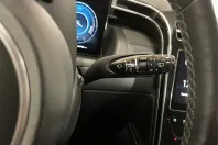 Hyundai Tucson din 2022 cu 114.946 km - oferta HYU198054 - foto 32