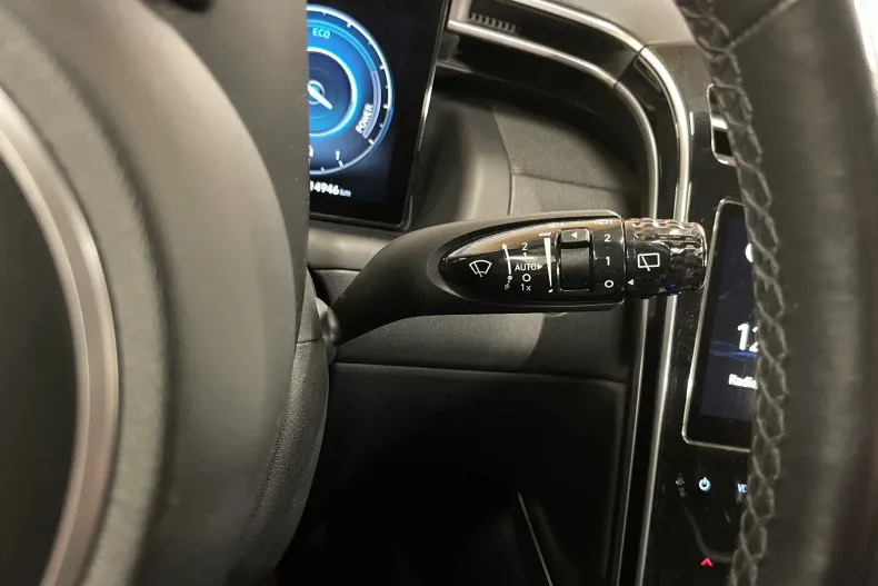 Hyundai Tucson din 2022 cu 114.946 km - oferta HYU198054 - foto 32