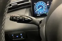 Hyundai Tucson din 2022 cu 114.946 km - oferta HYU198054 - foto 33