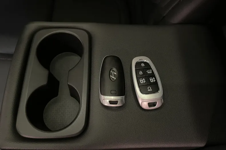 Hyundai Tucson din 2022 cu 114.946 km - oferta HYU198054 - foto 34