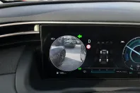 Hyundai Tucson din 2022 cu 114.946 km - oferta HYU198054 - foto 35