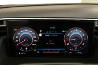 Hyundai Tucson din 2022 cu 114.946 km - oferta HYU198054 - foto 37