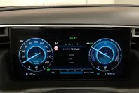 Hyundai Tucson din 2022 cu 114.946 km - oferta HYU198054 - foto 38