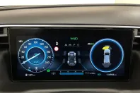 Hyundai Tucson din 2022 cu 114.946 km - oferta HYU198054 - foto 39