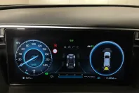 Hyundai Tucson din 2022 cu 114.946 km - oferta HYU198054 - foto 40