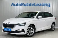 Skoda Scala din 2022 cu 97.777 km - oferta SKO198055 - foto 1