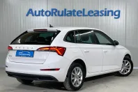 Skoda Scala din 2022 cu 97.777 km - oferta SKO198055 - foto 3