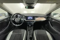 Skoda Scala din 2022 cu 97.777 km - oferta SKO198055 - foto 7