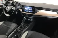 Skoda Scala din 2022 cu 97.777 km - oferta SKO198055 - foto 8