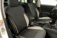 Skoda Scala din 2022 cu 97.777 km - oferta SKO198055 - foto 9