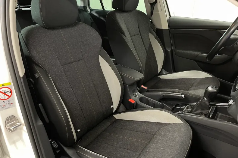 Skoda Scala din 2022 cu 97.777 km - oferta SKO198055 - foto 9