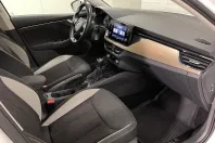 Skoda Scala din 2022 cu 97.777 km - oferta SKO198055 - foto 10