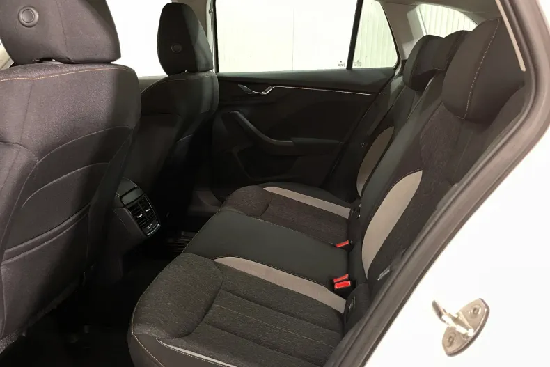 Skoda Scala din 2022 cu 97.777 km - oferta SKO198055 - foto 11