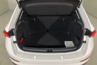 Skoda Scala din 2022 cu 97.777 km - oferta SKO198055 - foto 12