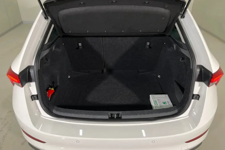 Skoda Scala din 2022 cu 97.777 km - oferta SKO198055 - foto 12