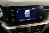 Skoda Scala din 2022 cu 97.777 km - oferta SKO198055 - foto 13