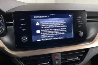 Skoda Scala din 2022 cu 97.777 km - oferta SKO198055 - foto 14