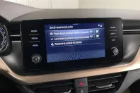 Skoda Scala din 2022 cu 97.777 km - oferta SKO198055 - foto 15