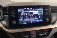 Skoda Scala din 2022 cu 97.777 km - oferta SKO198055 - foto 16