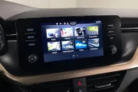 Skoda Scala din 2022 cu 97.777 km - oferta SKO198055 - foto 17