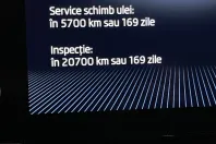 Skoda Scala din 2022 cu 97.777 km - oferta SKO198055 - foto 18