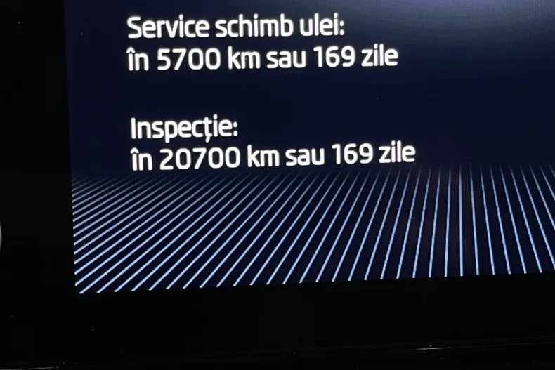 Skoda Scala din 2022 cu 97.777 km - oferta SKO198055 - foto 18