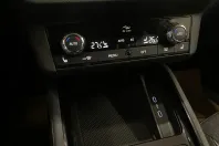 Skoda Scala din 2022 cu 97.777 km - oferta SKO198055 - foto 19