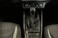 Skoda Scala din 2022 cu 97.777 km - oferta SKO198055 - foto 20