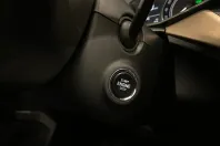 Skoda Scala din 2022 cu 97.777 km - oferta SKO198055 - foto 21