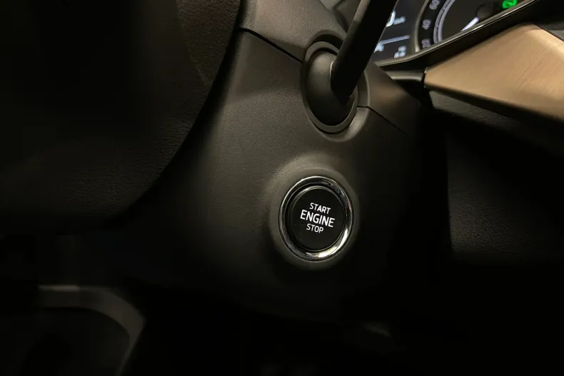 Skoda Scala din 2022 cu 97.777 km - oferta SKO198055 - foto 21