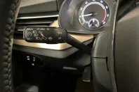 Skoda Scala din 2022 cu 97.777 km - oferta SKO198055 - foto 22