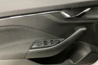 Skoda Scala din 2022 cu 97.777 km - oferta SKO198055 - foto 23