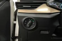 Skoda Scala din 2022 cu 97.777 km - oferta SKO198055 - foto 24