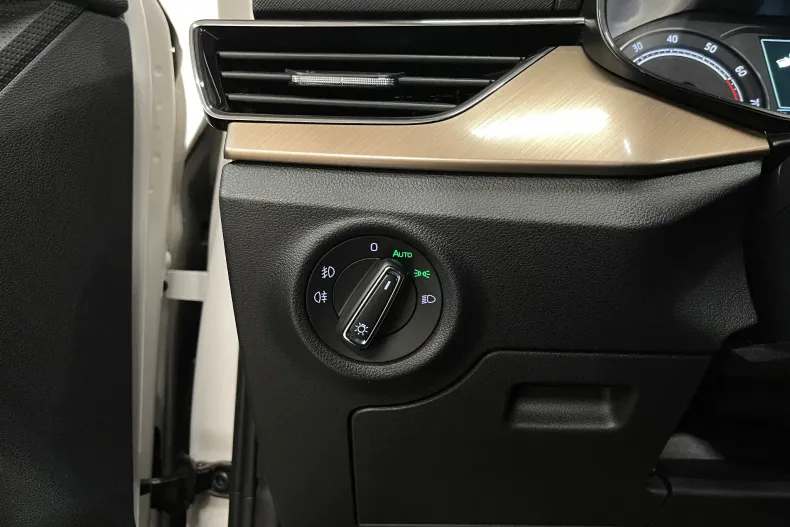 Skoda Scala din 2022 cu 97.777 km - oferta SKO198055 - foto 24