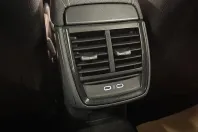 Skoda Scala din 2022 cu 97.777 km - oferta SKO198055 - foto 25