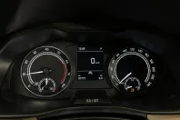 Skoda Scala din 2022 cu 97.777 km - oferta SKO198055 - foto 26