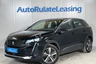 Peugeot 3008 din 2023 cu 96.378 km - oferta PEU198056 - foto 1