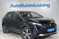 Peugeot 3008 din 2023 cu 96.378 km - oferta PEU198056 - foto 2