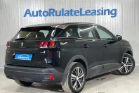 Peugeot 3008 din 2023 cu 96.378 km - oferta PEU198056 - foto 3