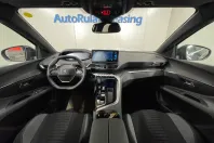 Peugeot 3008 din 2023 cu 96.378 km - oferta PEU198056 - foto 7