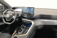 Peugeot 3008 din 2023 cu 96.378 km - oferta PEU198056 - foto 8