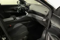 Peugeot 3008 din 2023 cu 96.378 km - oferta PEU198056 - foto 9