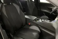 Peugeot 3008 din 2023 cu 96.378 km - oferta PEU198056 - foto 10